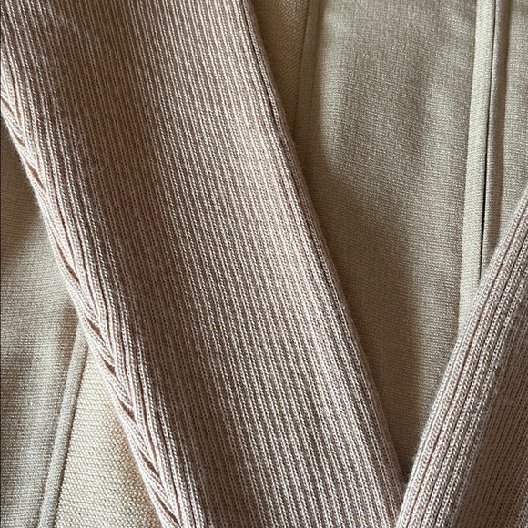 Mens blazer and pants by Metofuori New York - Picture 4 of 6